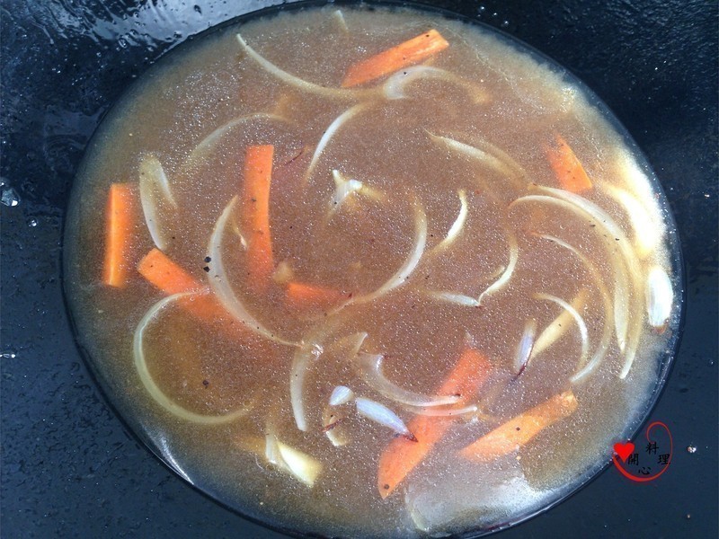 �ڽ�����ⷹ������