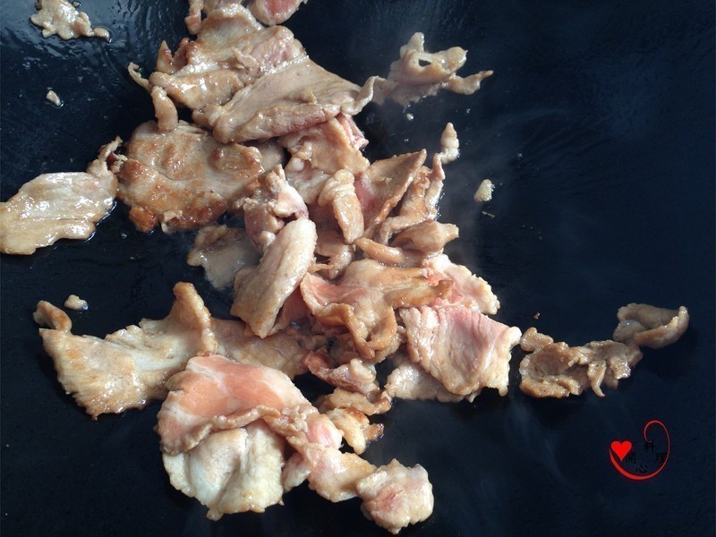 �ڽ�����ⷹ������