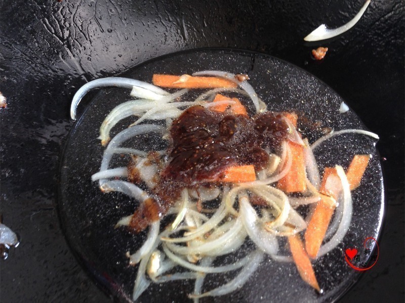 �ڽ�����ⷹ������