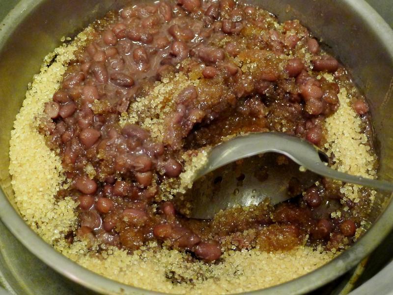 �ۺ춹������桿������