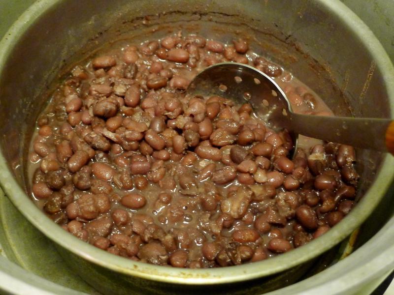 �ۺ춹������桿������