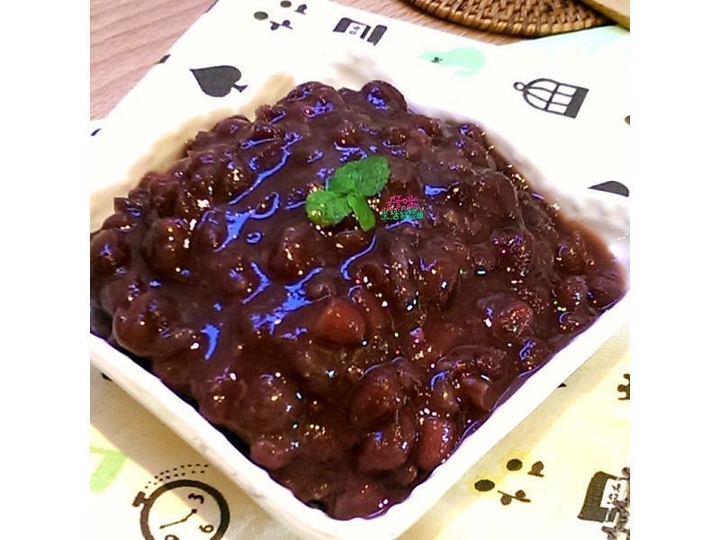 �ۺ춹������桿������