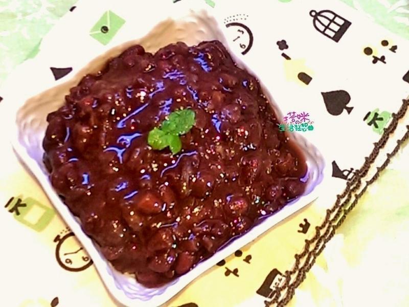 �ۺ춹������桿������