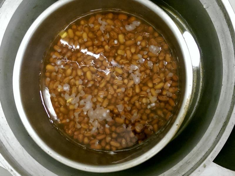 �ۺ춹������桿������