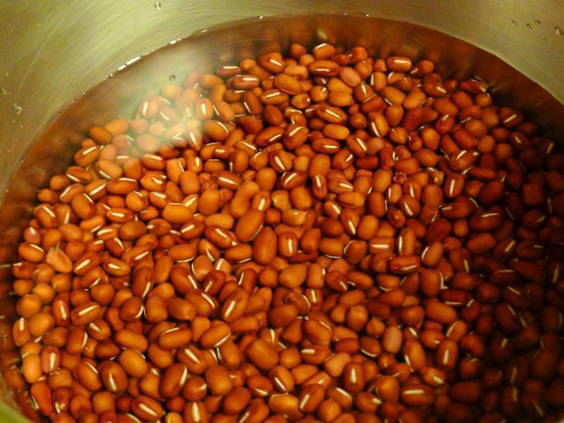 �ۺ춹������桿������