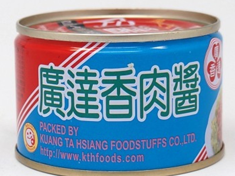 ����� - ������������