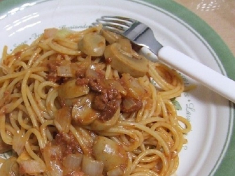 ����� - ������������