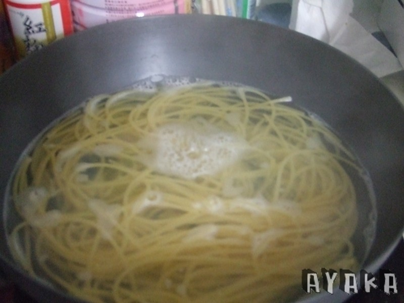 ����� - ������������