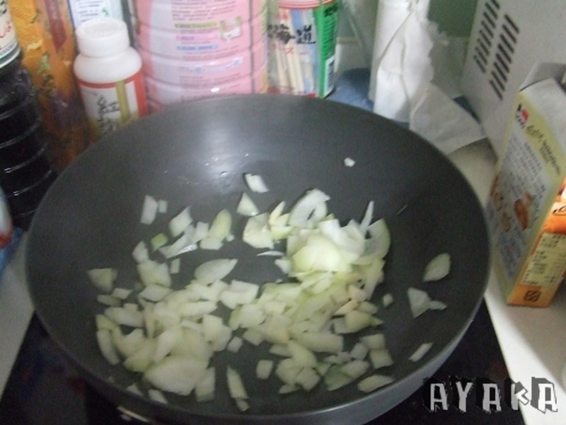 ����� - ������������