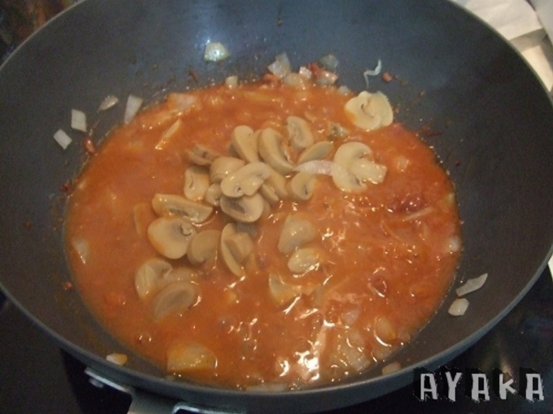 ����� - ������������