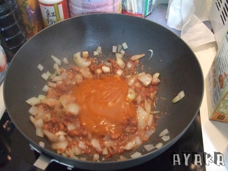 ����� - ������������