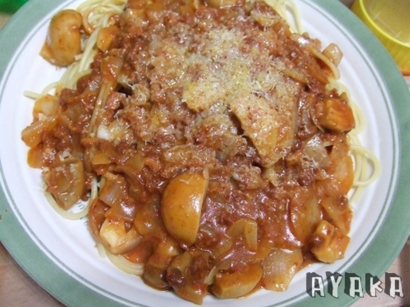 ����� - ������������