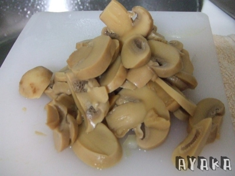 ����� - ������������