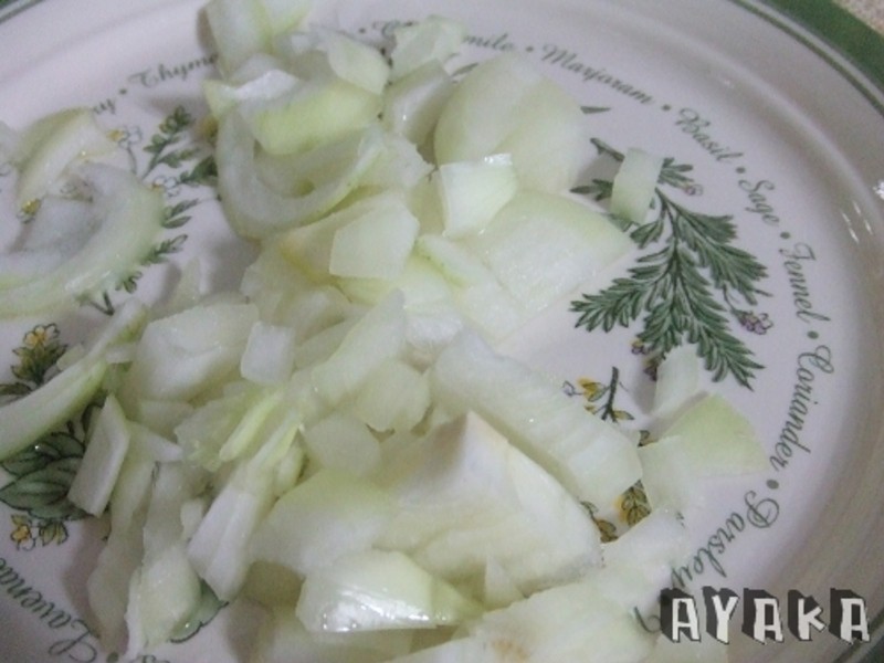 ����� - ������������