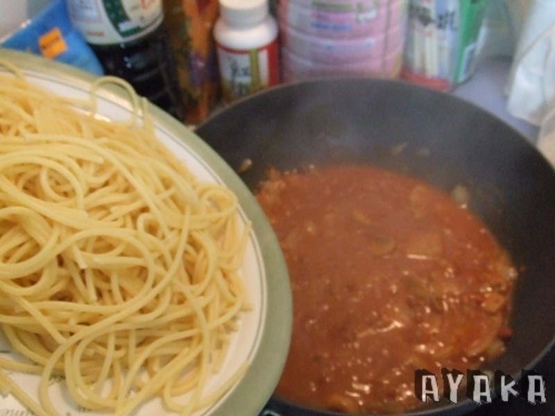 ����� - ������������