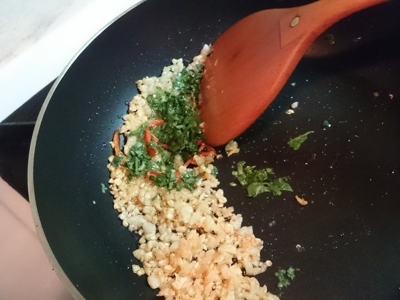 ����������������