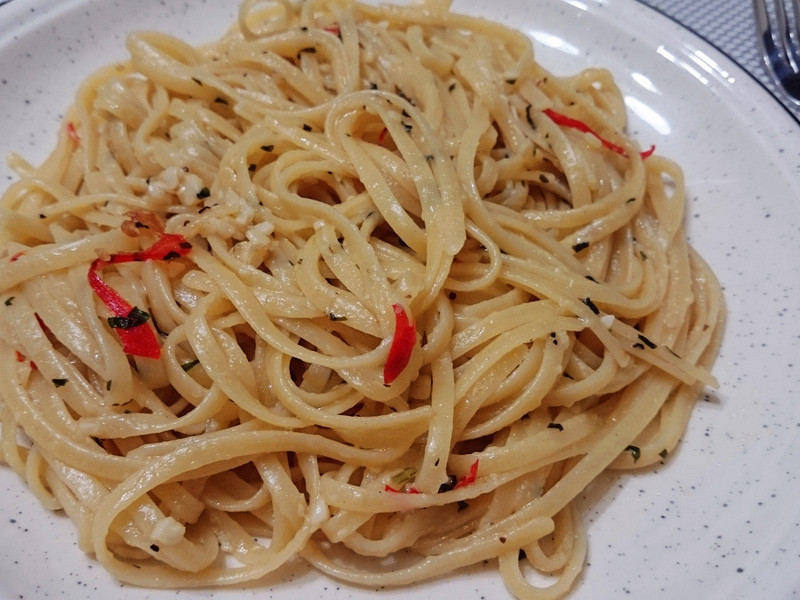 ����������������