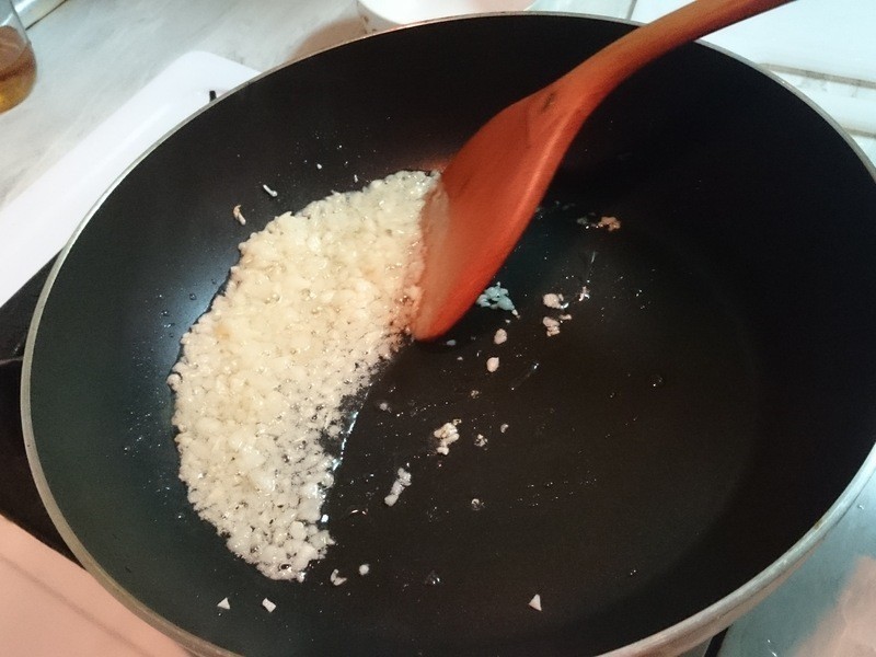 ����������������