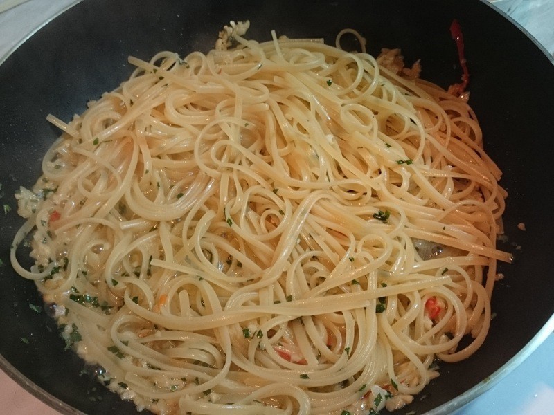 ����������������