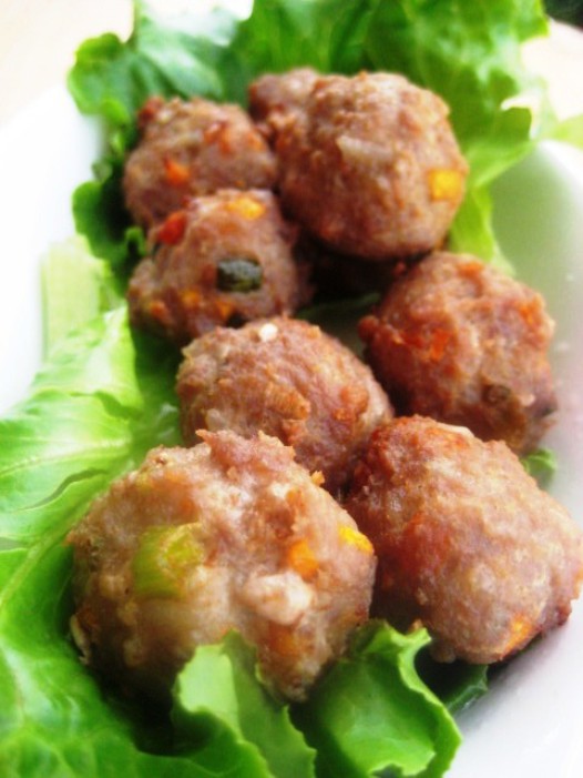 ��ը��Բ������