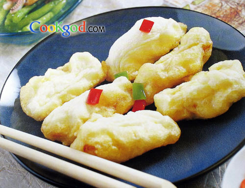 �����㽶������