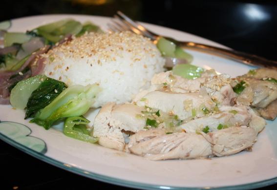 ��ն����������