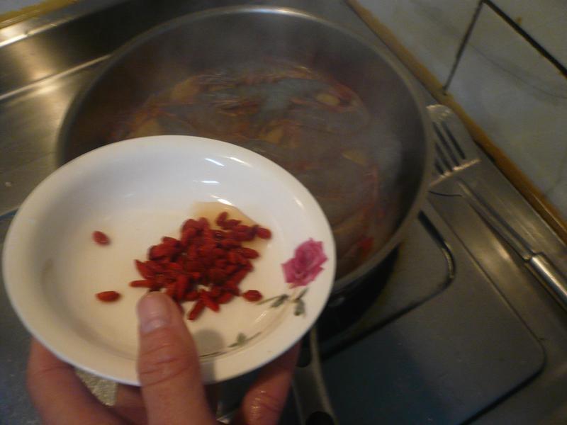 ��������Ϻ����ʳ�Һ�ʳ�ĵ�����