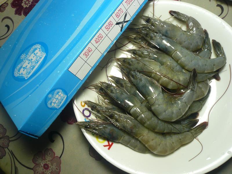 ��������Ϻ����ʳ�Һ�ʳ�ĵ�����