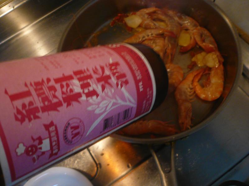 ��������Ϻ����ʳ�Һ�ʳ�ĵ�����