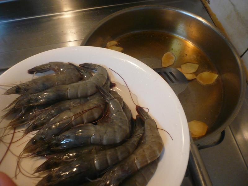 ��������Ϻ����ʳ�Һ�ʳ�ĵ�����