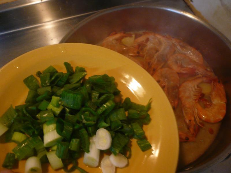 ��������Ϻ����ʳ�Һ�ʳ�ĵ�����