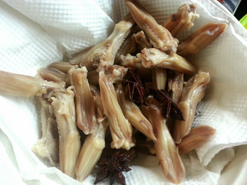 ���˻�����Ѽ�������