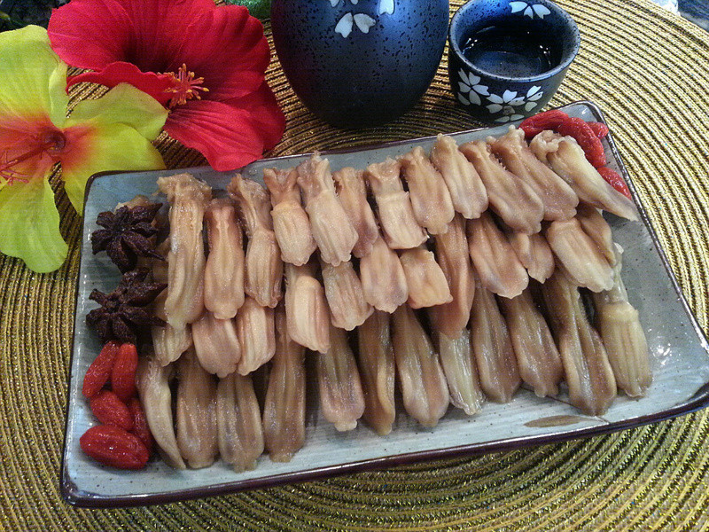 ���˻�����Ѽ�������