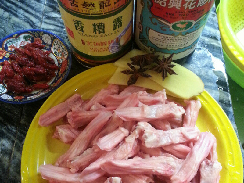 ���˻�����Ѽ�������