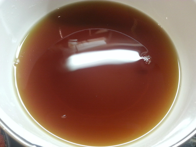 ���˻�����Ѽ�������