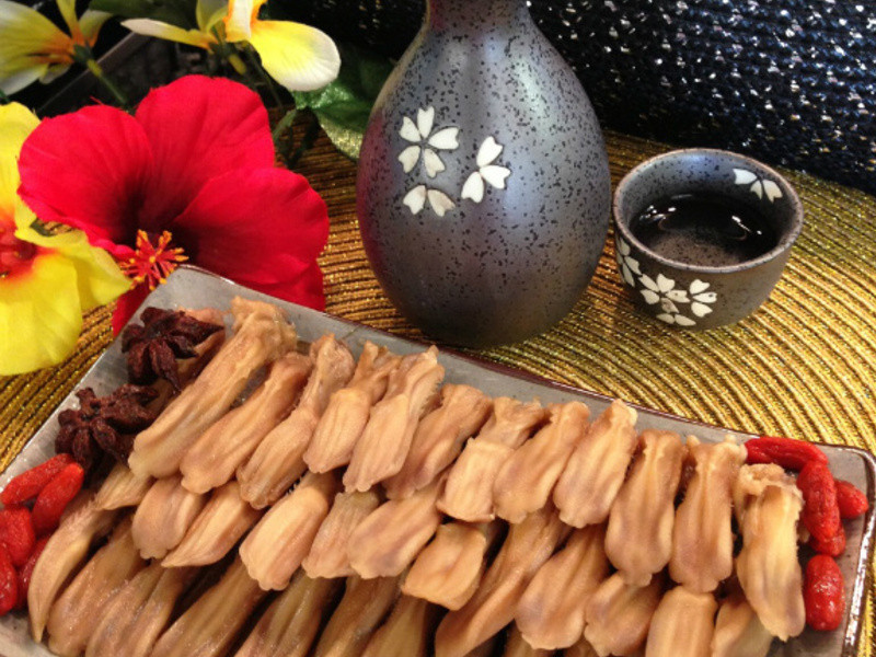 ���˻�����Ѽ�������