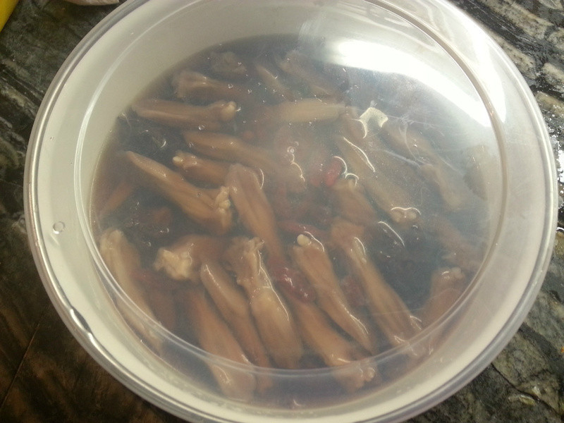 ���˻�����Ѽ�������