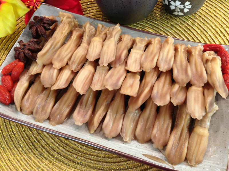 ���˻�����Ѽ�������