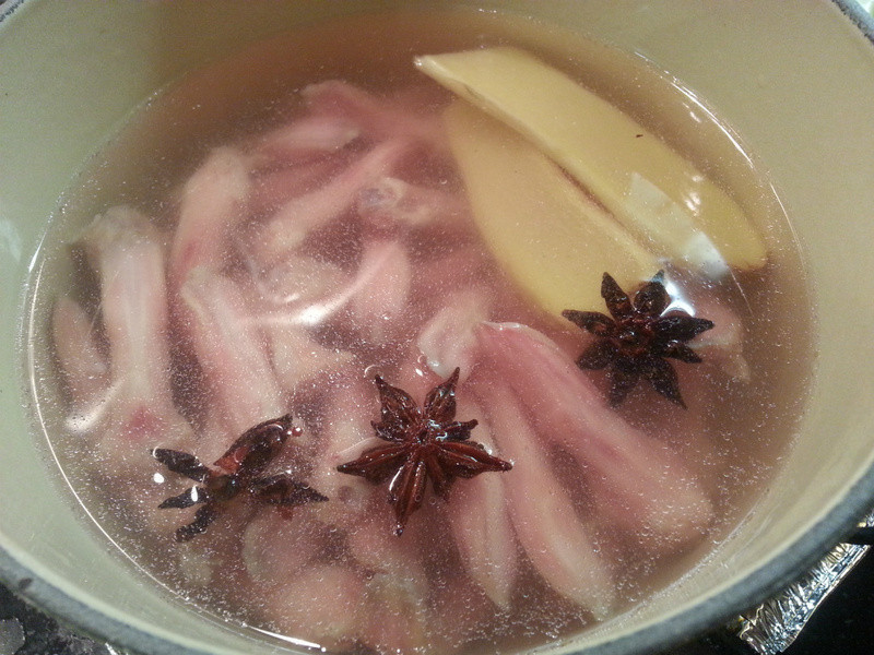 ���˻�����Ѽ�������