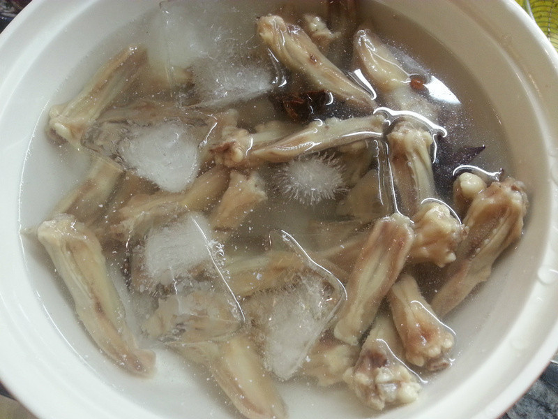 ���˻�����Ѽ�������