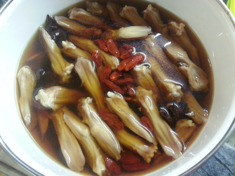 ���˻�����Ѽ�������