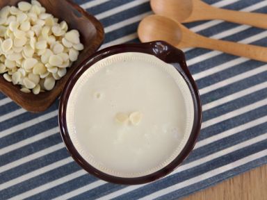 ����?�������ʲ������