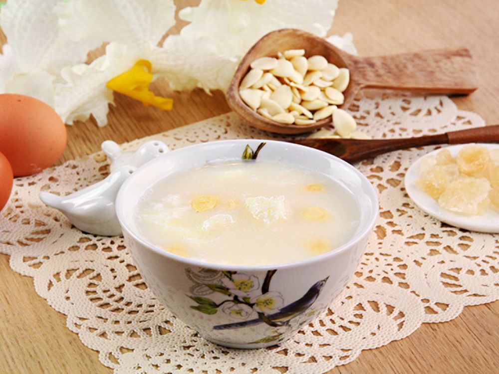 ����?�������ʲ������