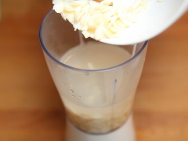 ����?�������ʲ������