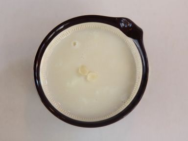 ����?�������ʲ������