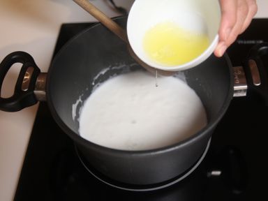 ����?�������ʲ������