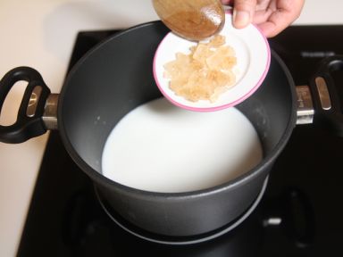 ����?�������ʲ������