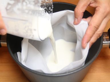 ����?�������ʲ������