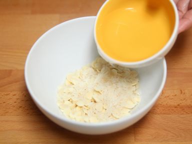 ����?�������ʲ������