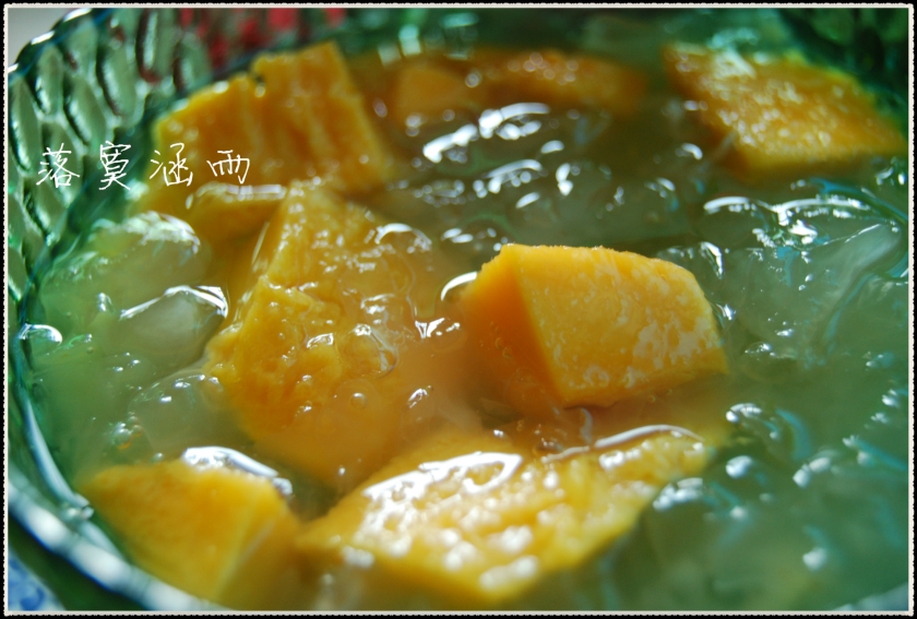 â��������������